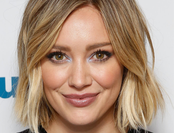 bilder på dejtingsida