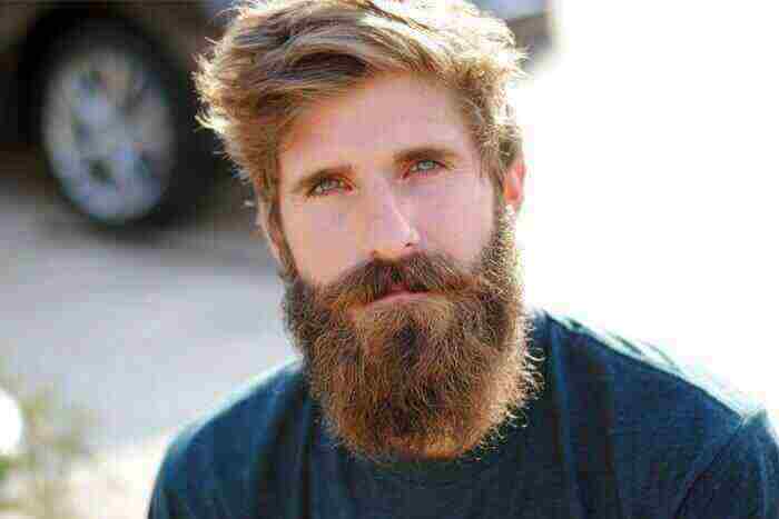 gratis dejting eu landen