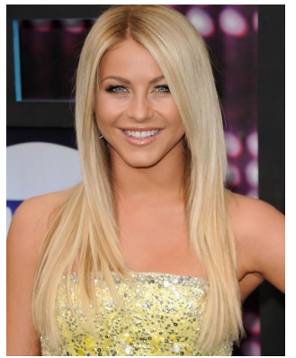 Frilla.se: Klassiska frisyrer