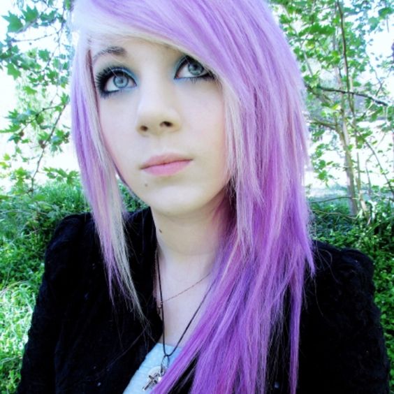 Rus tilida jinsiy pozitsiyalar video