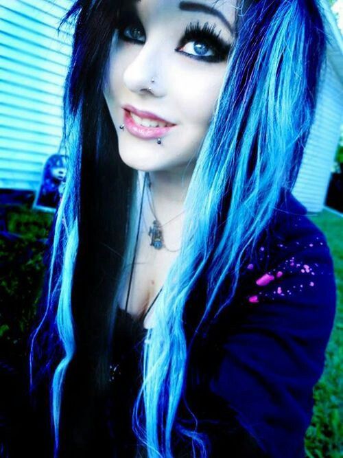 Anus atrofidagi teri qanday bolishi kerak?