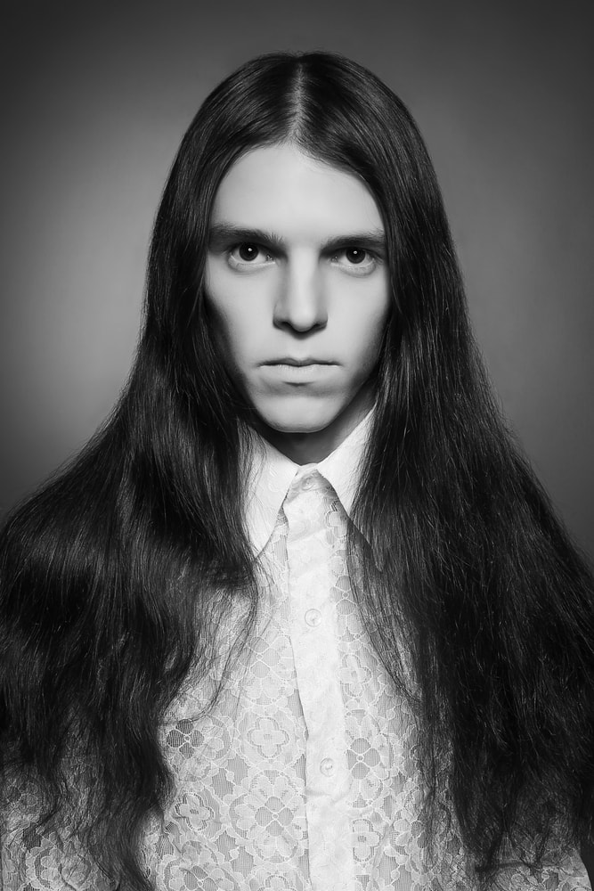 Bästa sättet att beskriva dig själv datingsida photo 4